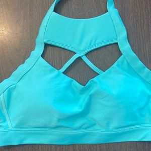 Barbella chestee (10)